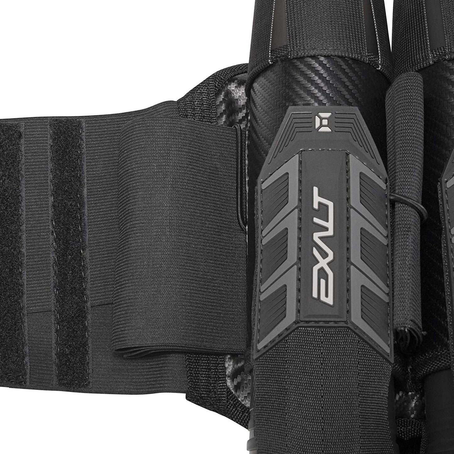 Exalt Project Harness - 4+7 - Exalt