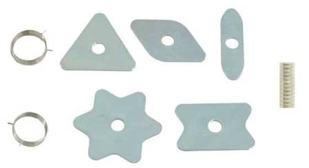 Empire Magna Drive Loader Tune Up Kit - Empire