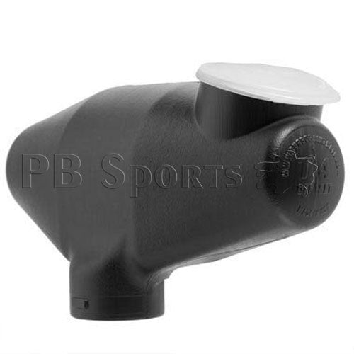 APP 400 A-5 Loader - Allen Paintball Products