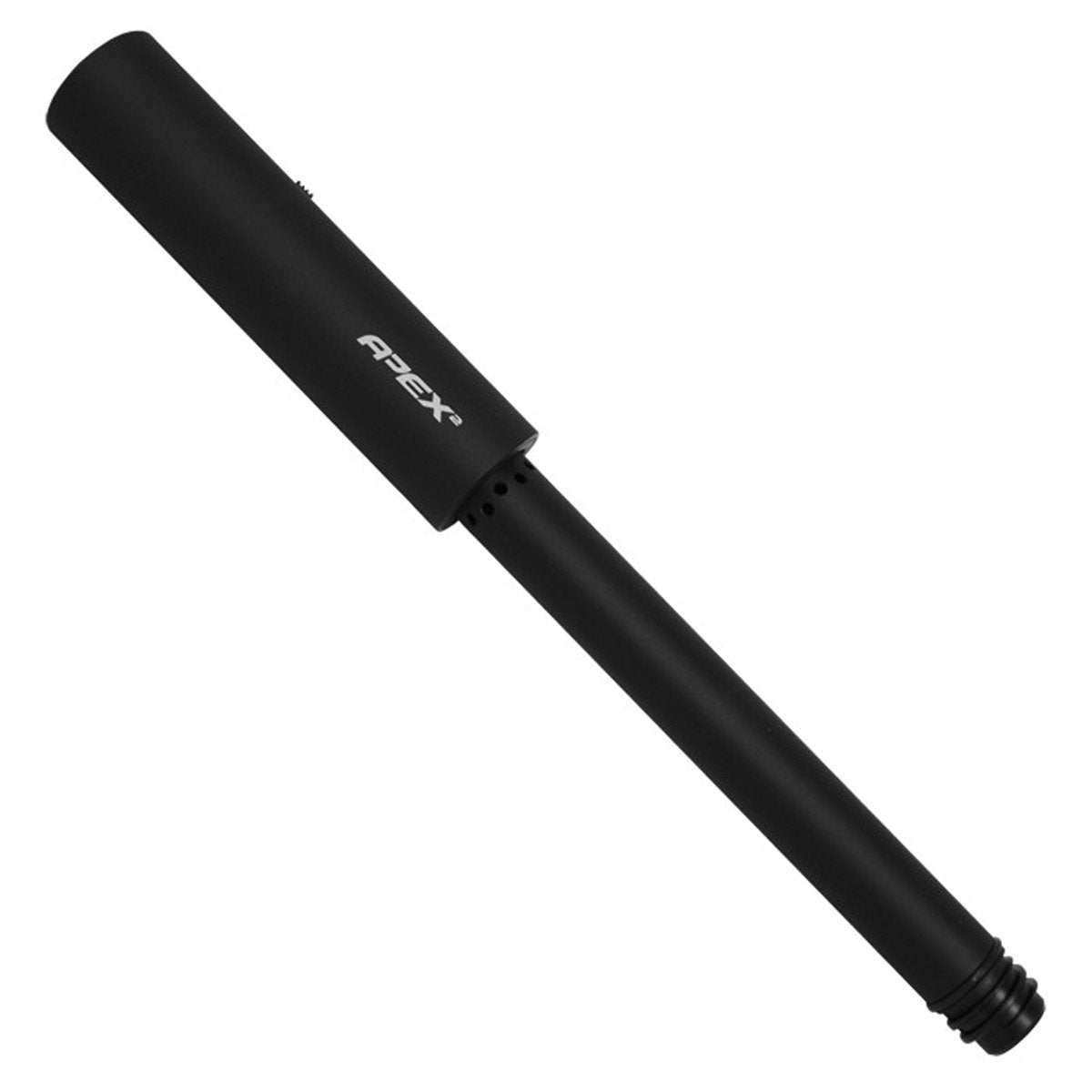BT Apex 2 Barrel 14" for 98 Custom - Empire Battle Tested
