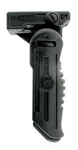 BT Folding Foregrip - Empire Battle Tested
