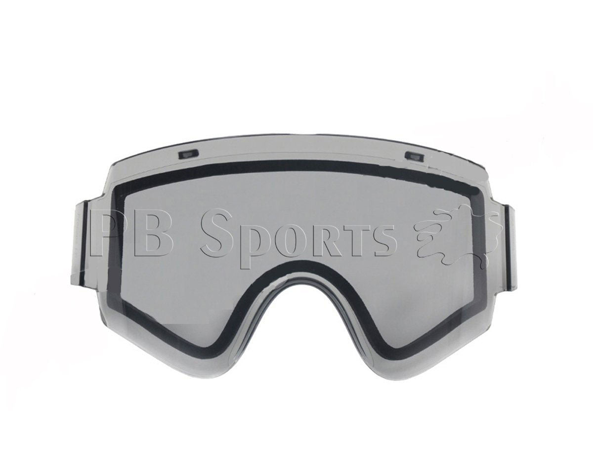 VForce Armor Thermal Lens - Smoke - V-Force