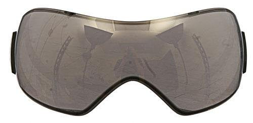 VForce Grill Lens - Mirror Gold - V-Force