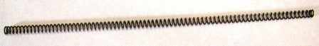 Tippmann 68 Special Main Spring - Tippmann Sports