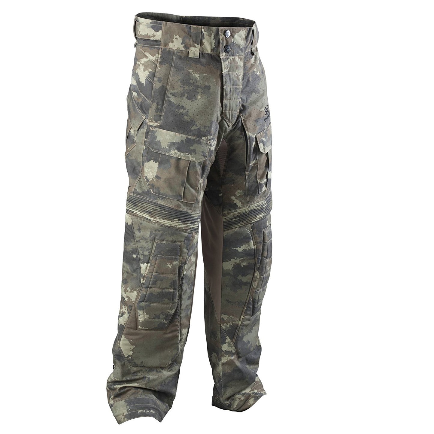 BT Professional THT Pro Pants - Terrapat - XL/2XL - Empire Battle Tested