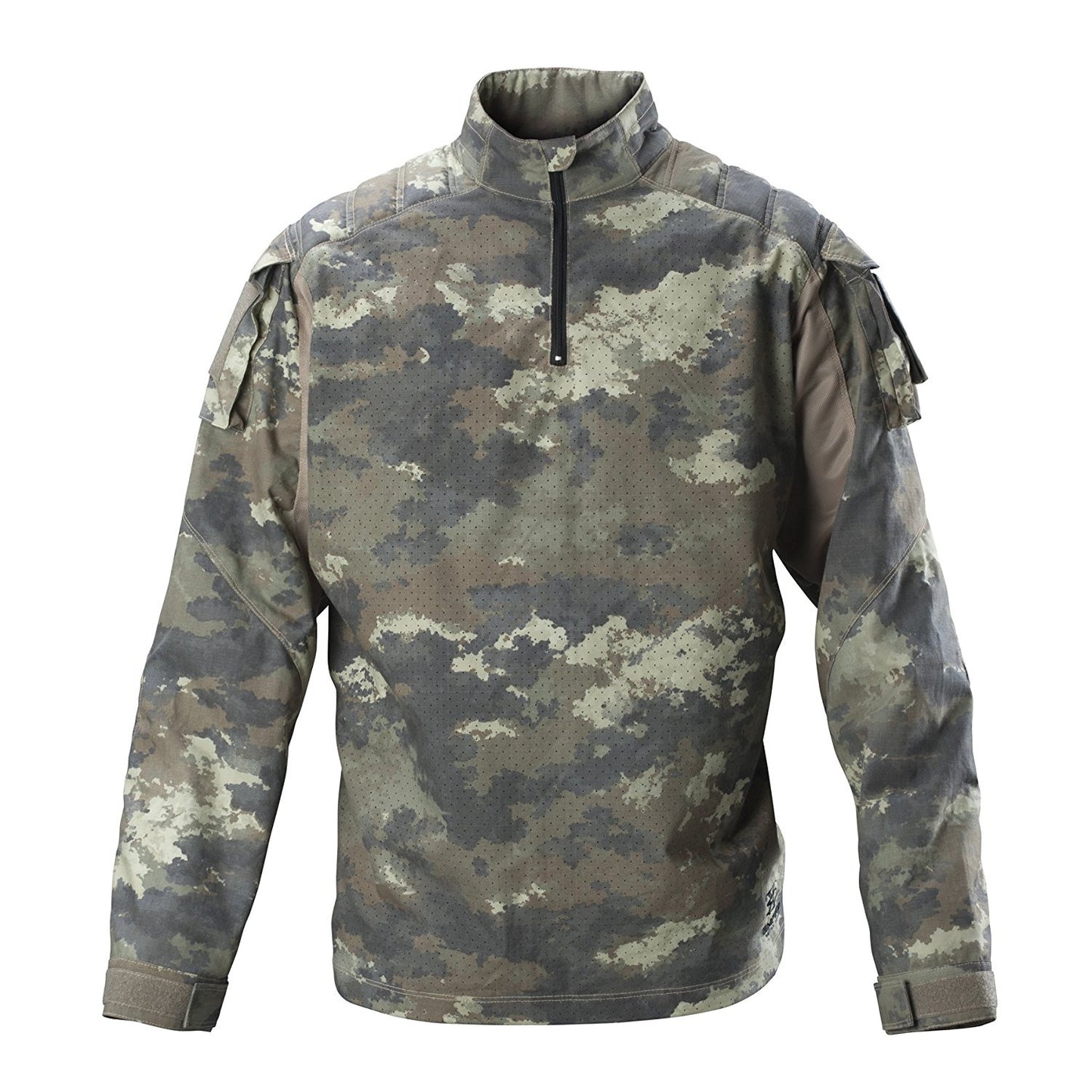 BT Professional THT Pro Jersey - Terrapat - XL/2XL - Empire Battle Tested