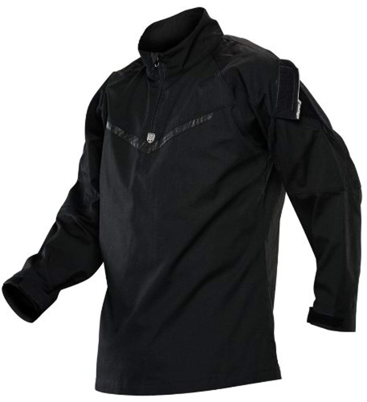 Dye Tactical Pullover 2.0 Black - L/XL - Dye