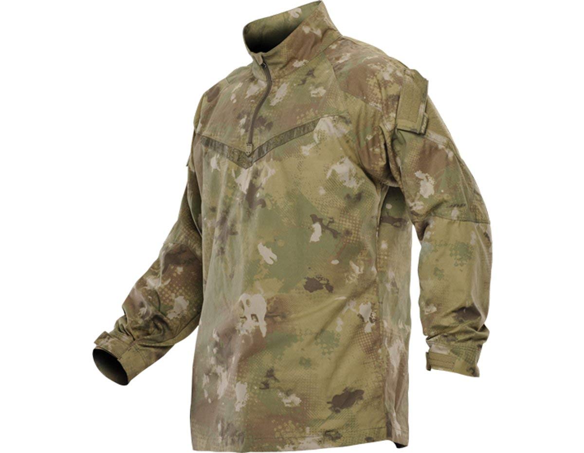 Dye Tactical Pullover 2.0 - Dyecam - L/XL - Dye