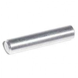 Tippmann Grip Latch Roll Pin - Tippmann Sports