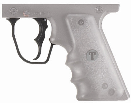 Tippmann 98 Custom Double Trigger Kit - Tippmann Sports