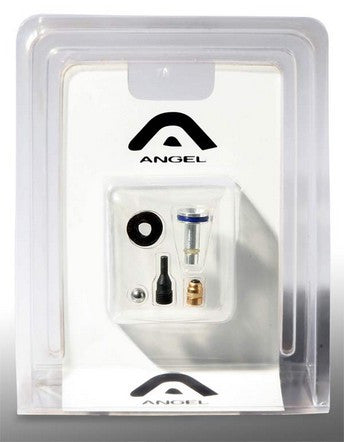 Mini Reg Service Kit - Angel Paintball Sports