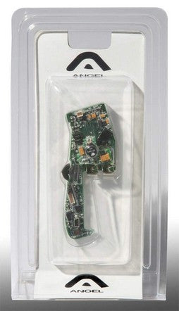 Angel A1 Fly Circuit Board PCB Pack - Angel Paintball Sports