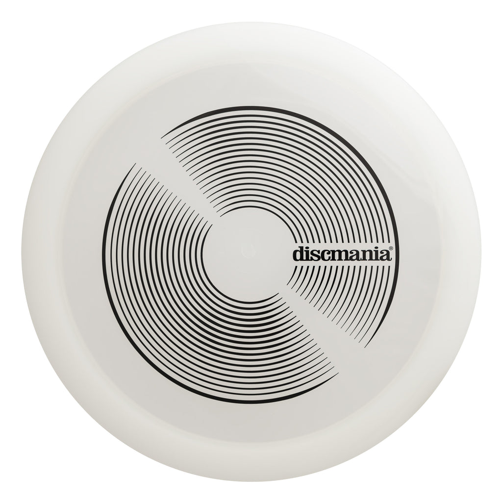 Discmania Active Premium Rockstar Disc - Assorted Specialty Discs