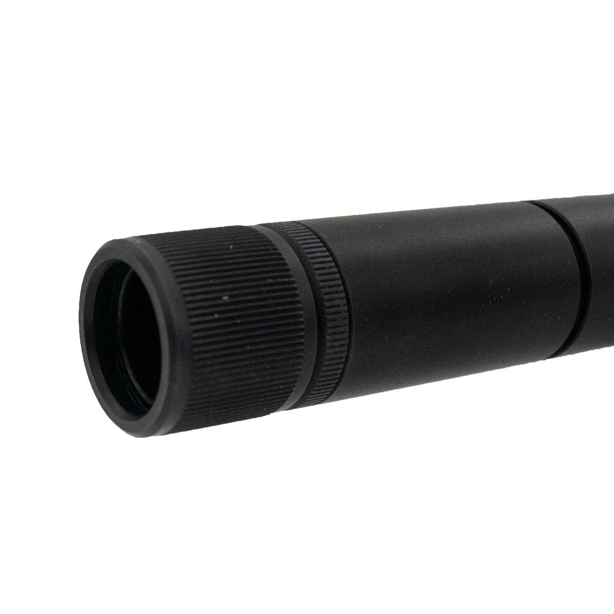 Valken Ammotech ATT25 Freak Compatible First Strike T15 10" Paintball Barrel