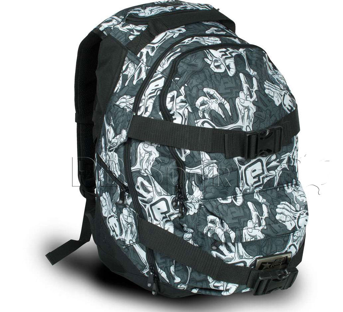 Planet Eclipse Gravel Bag