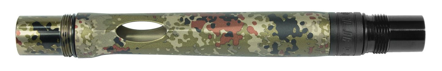 Planet Eclipse FR Back Kit - Flecktarn - Planet Eclipse