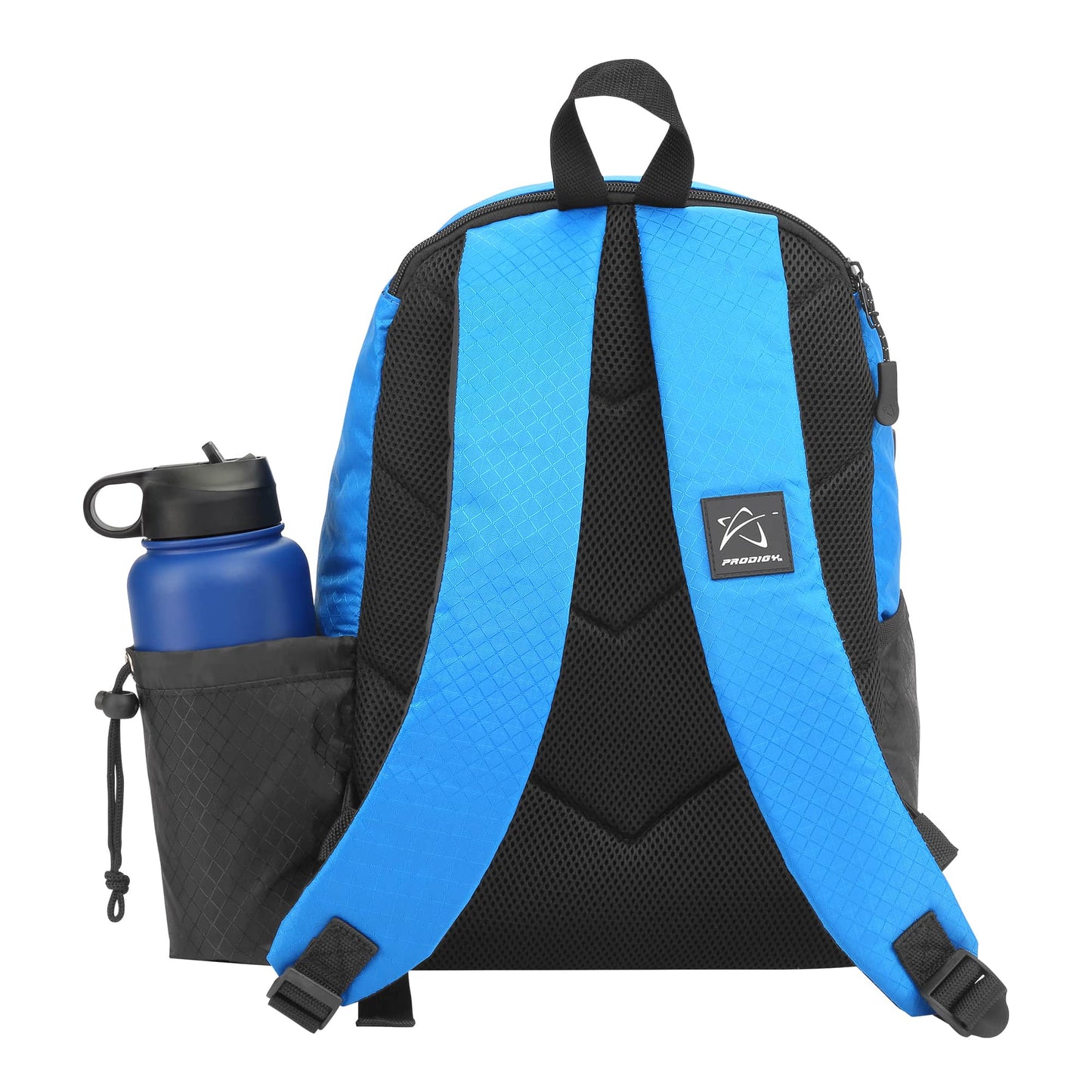 Prodigy BP-4 Disc Golf Backpack