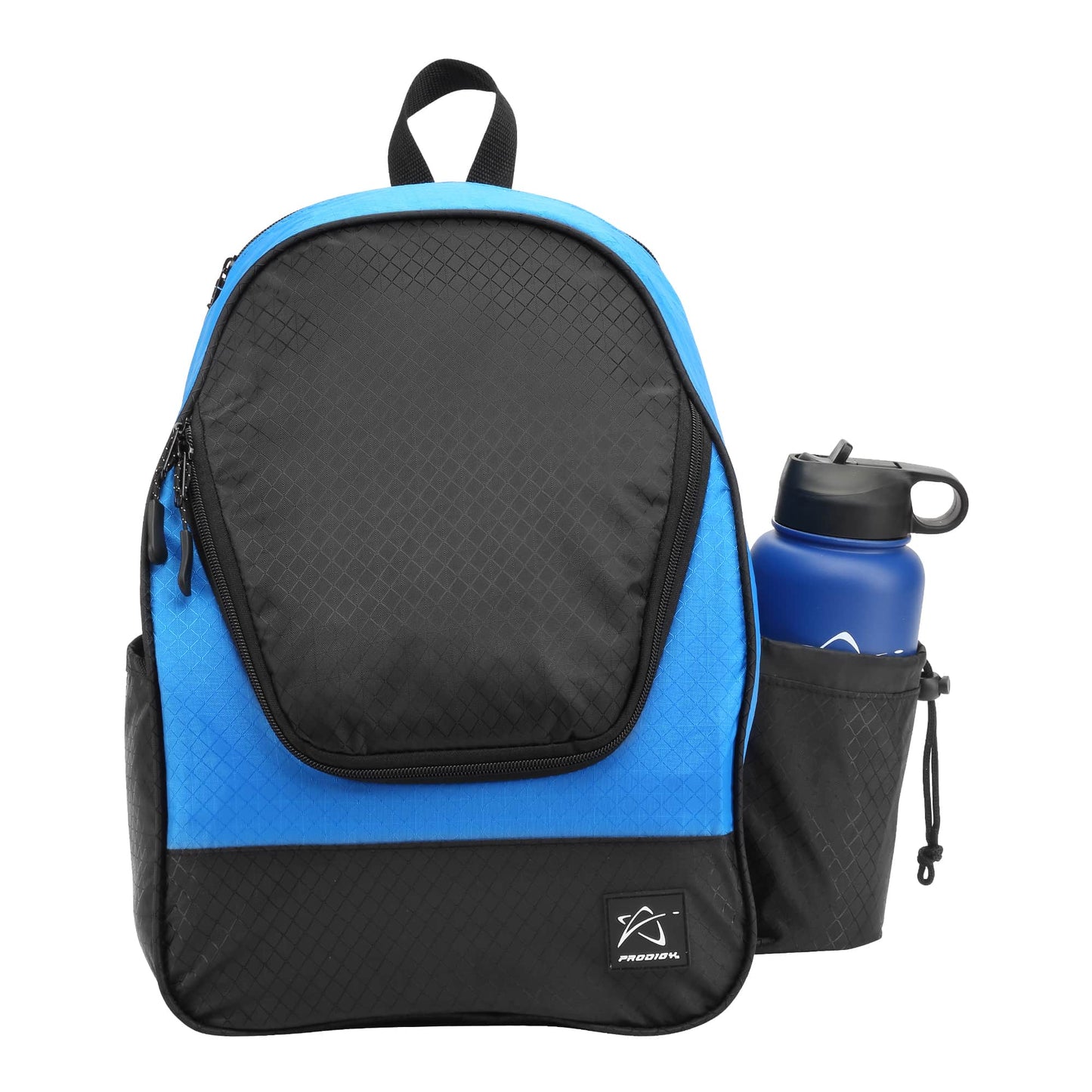 Prodigy BP-4 Disc Golf Backpack