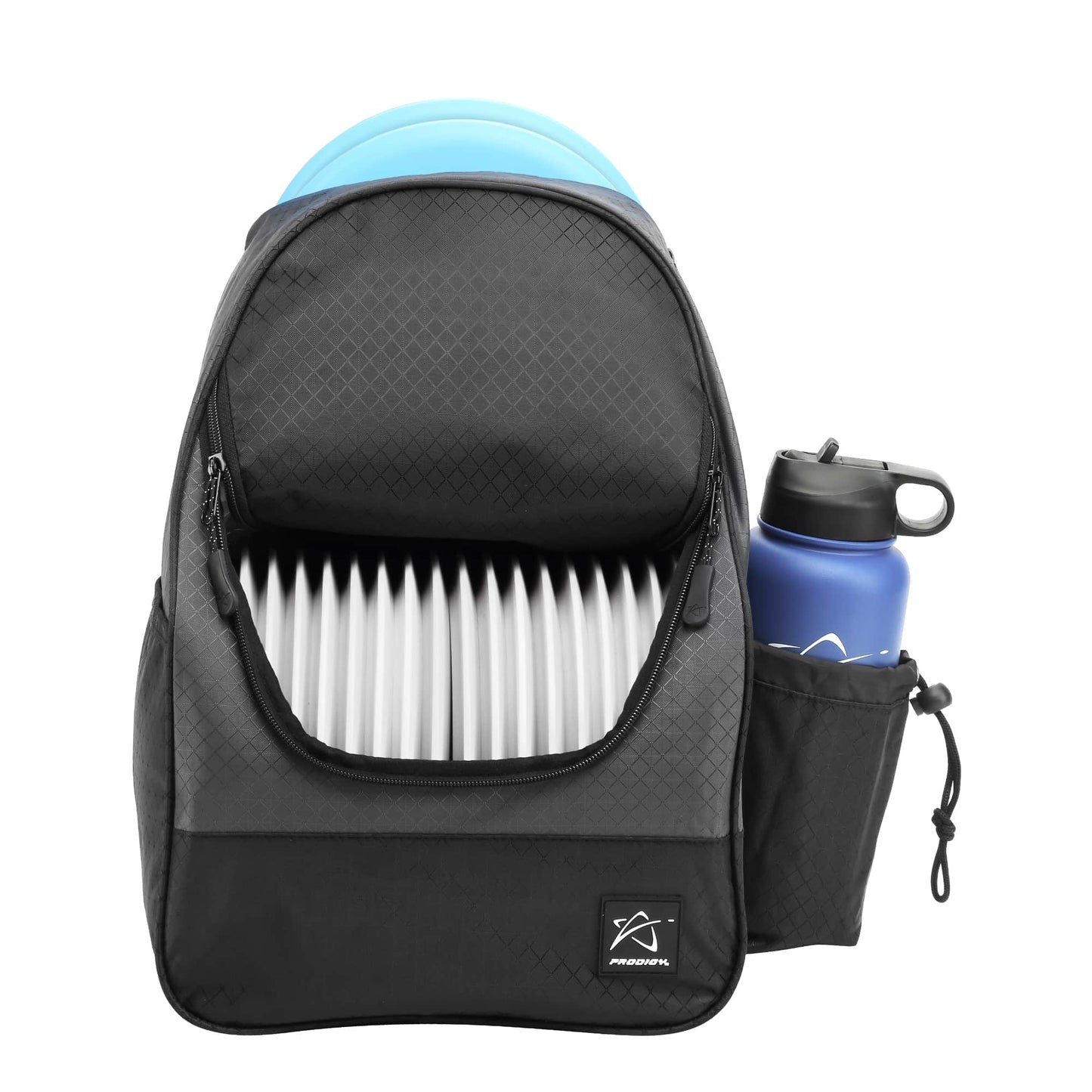 Prodigy BP-4 Disc Golf Backpack