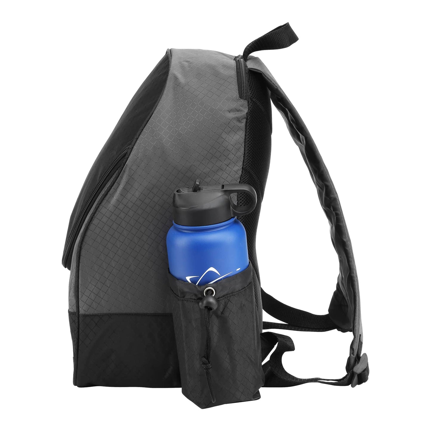 Prodigy BP-4 Disc Golf Backpack