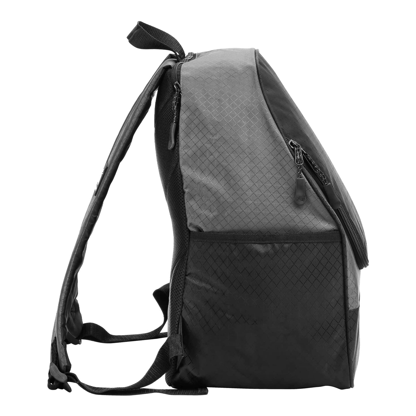 Prodigy BP-4 Disc Golf Backpack