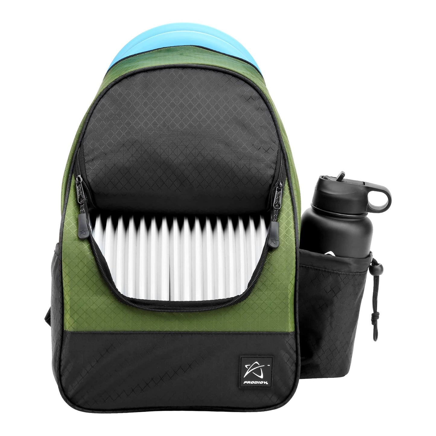 Prodigy BP-4 Disc Golf Backpack