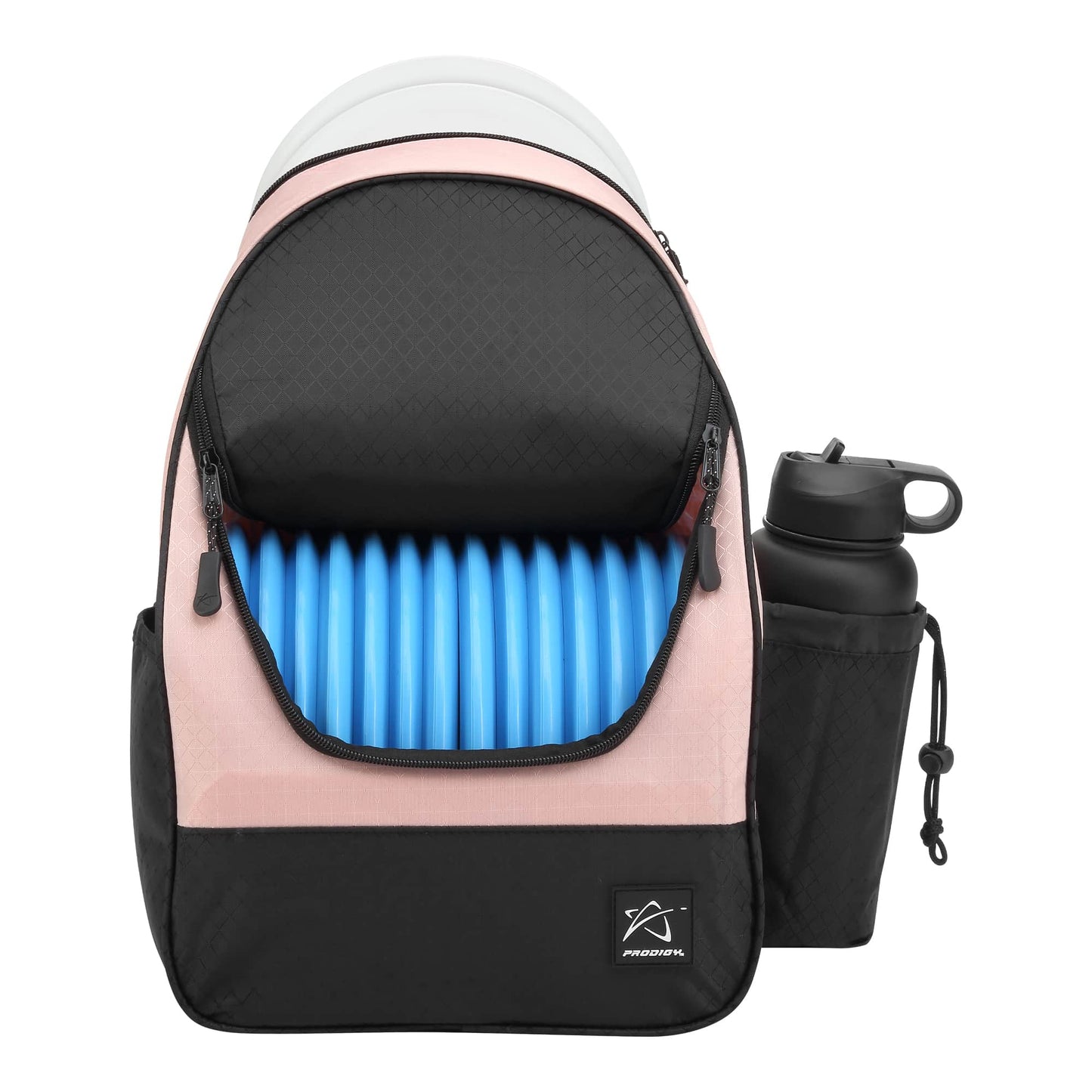 Prodigy BP-4 Disc Golf Backpack