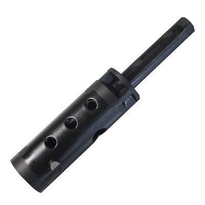 Empire BT-4 Part #18, #20 Power Tube - BT