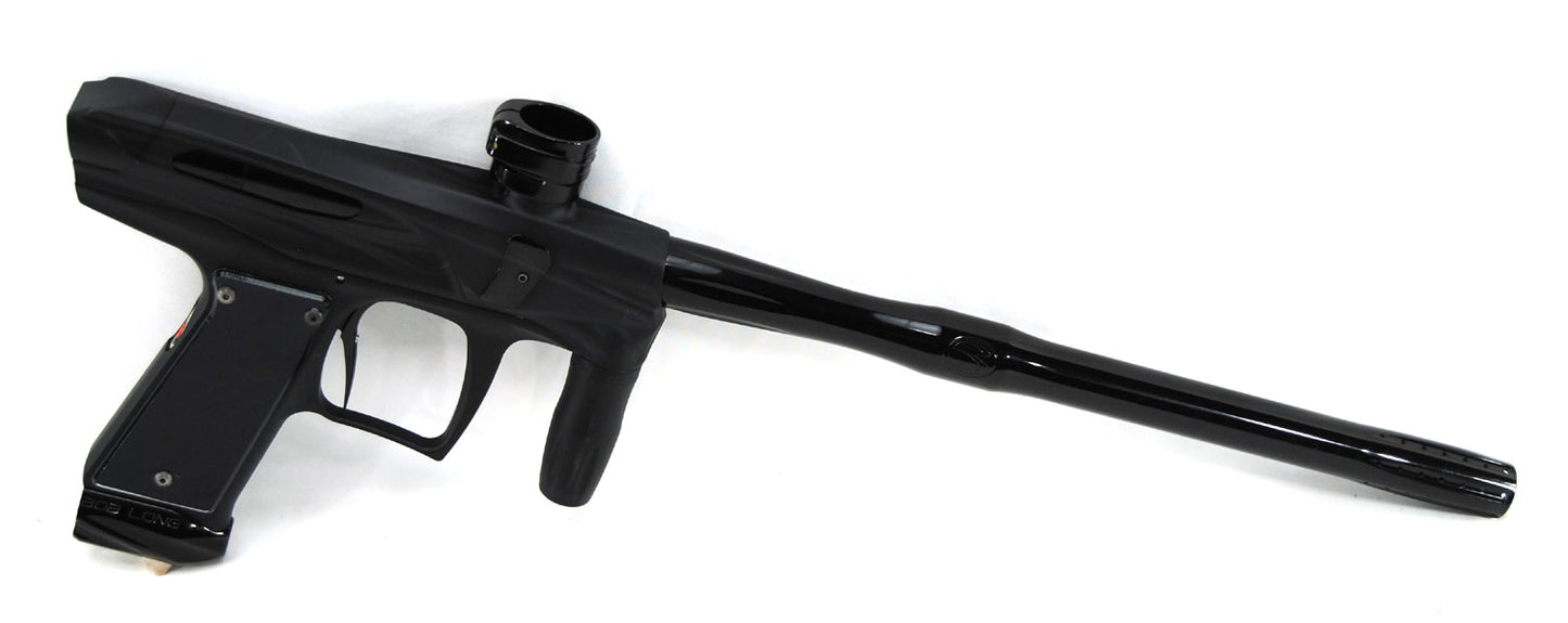 Used Bob Long Marq Victory V1 - Midnight - Bob Long