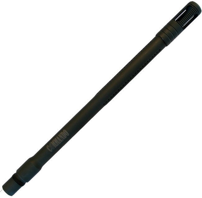 J&J Performance Commando Ceramic Barrel for Tippmann A5 - J&J Performance