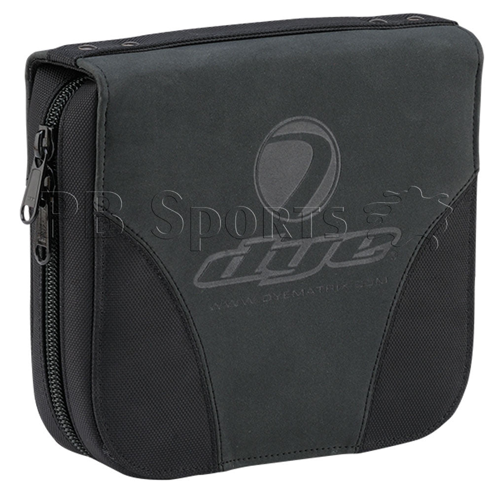 Dye DM14 Gun Bag - DYE