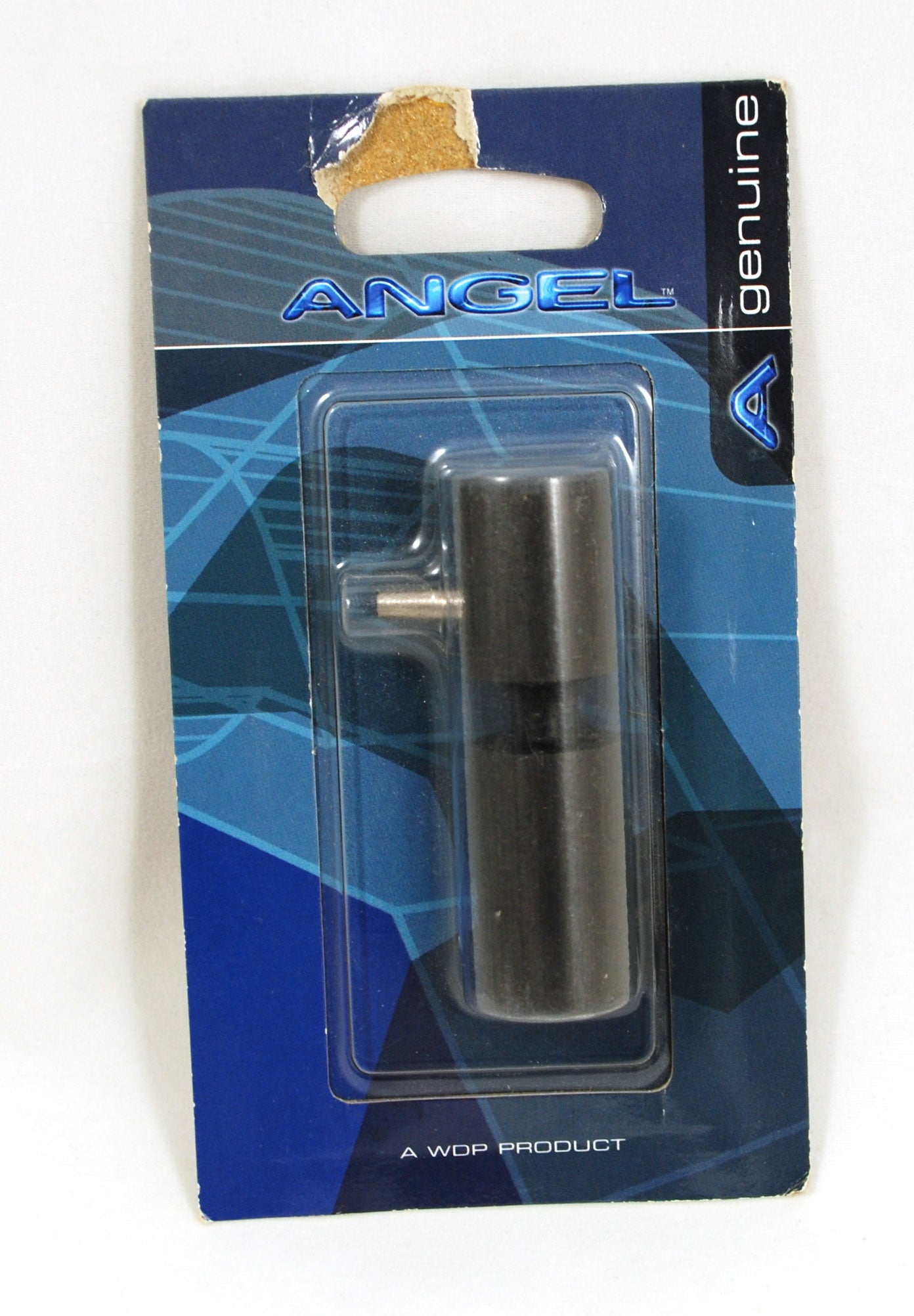 WDP Angel LCD iR3 Bolt