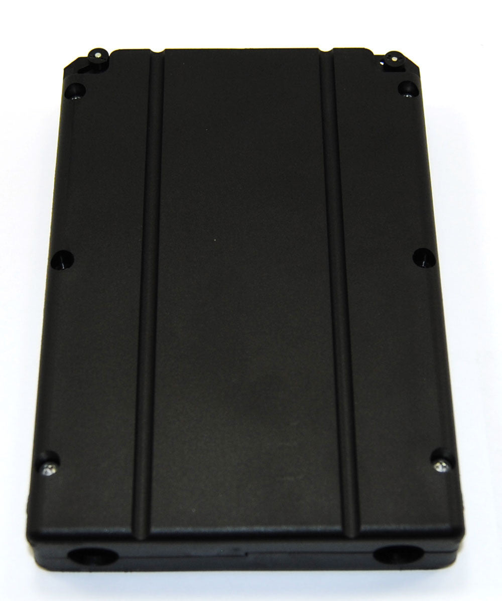 Carmatech Engineering SAR12C 6+6 Magazine - Carmatech