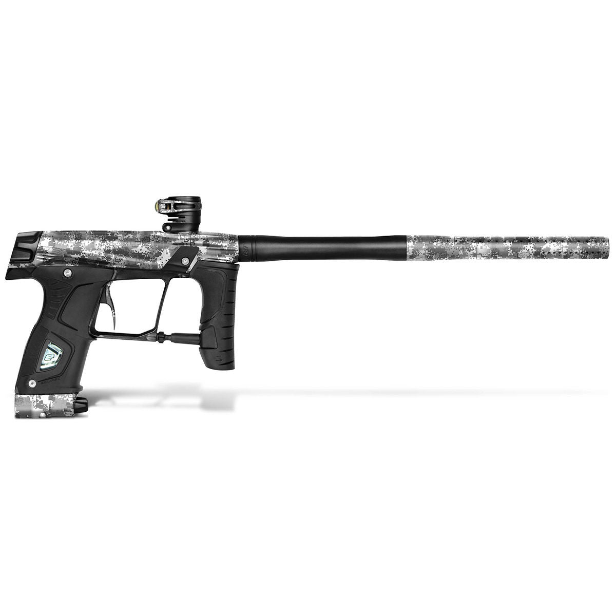 Planet Eclipse GTek 160R - HDE Urban - Planet Eclipse