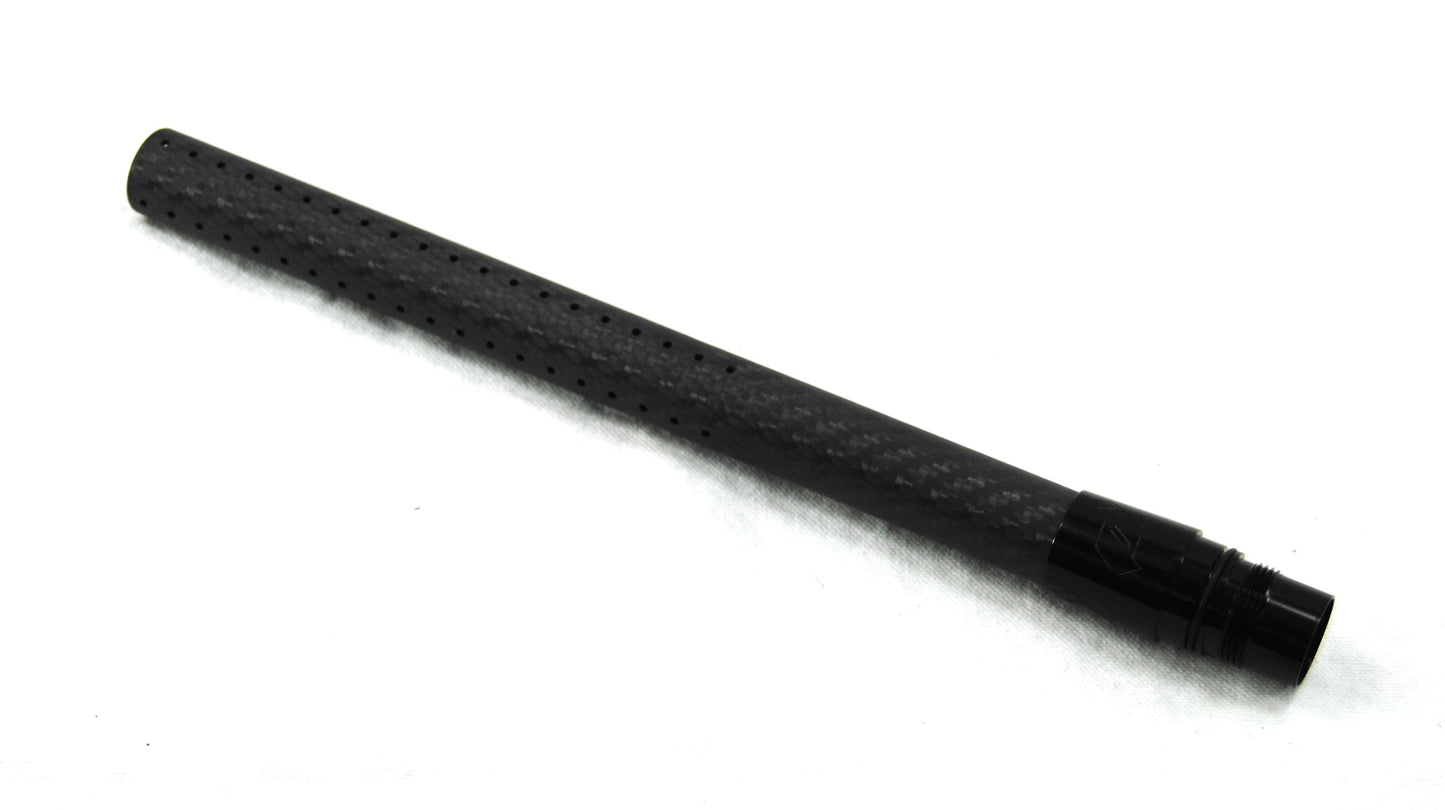 Deadlywind Whip Tip for Freak XL Barrels - 14" - .697" Bore - Deadlywind