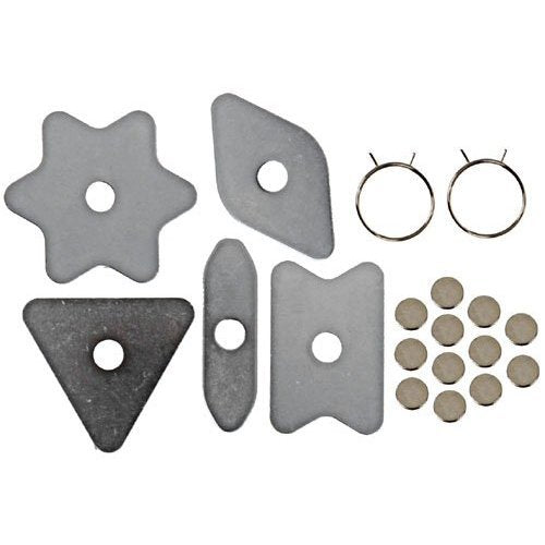 Empire Magna Drive Tune Up Kit - Empire