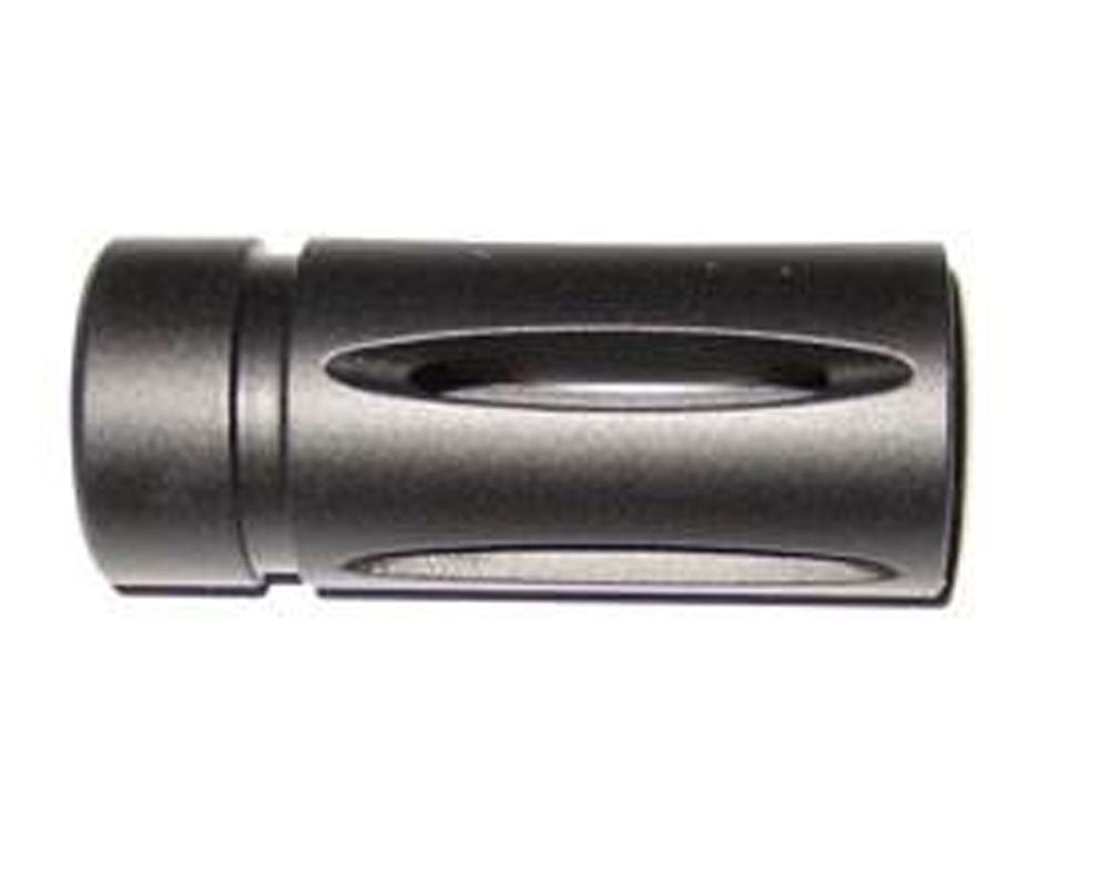 First Strike / Tiberius Arms Muzzle Flash Barrel Tip - First Strike