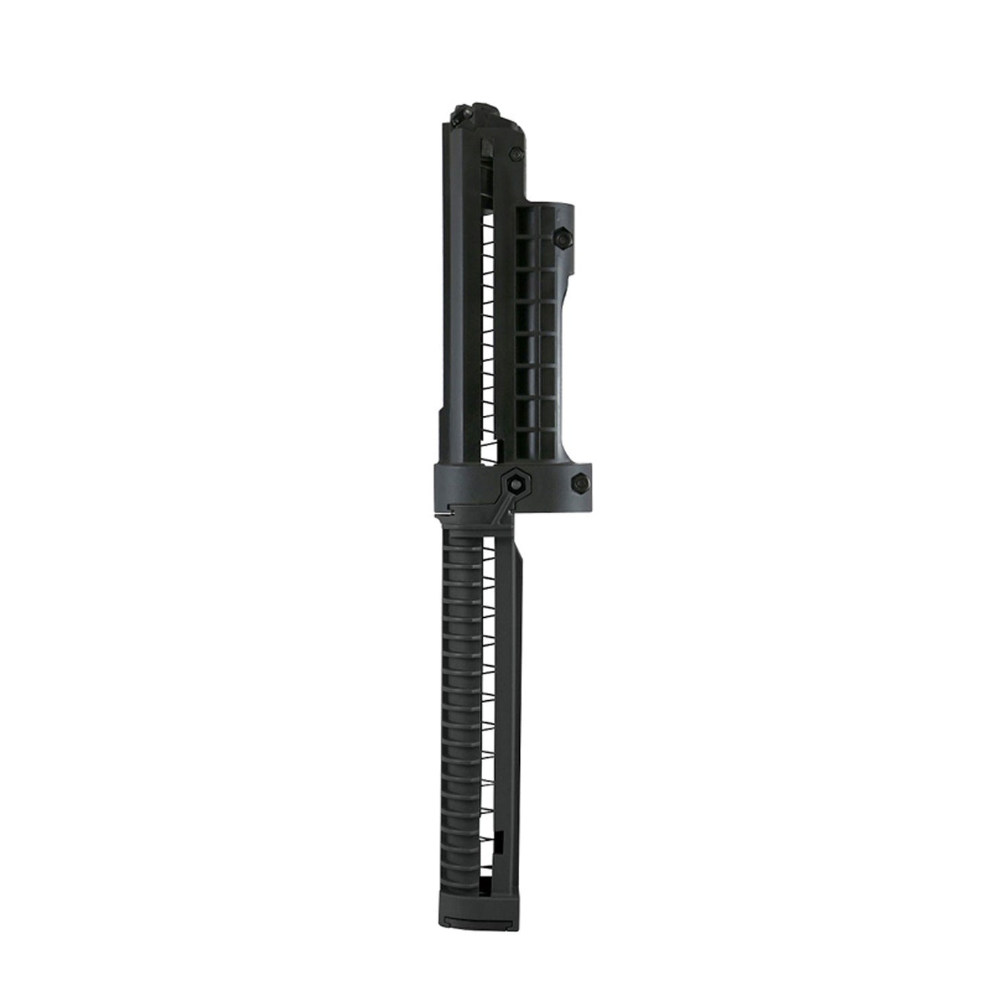 First Strike FSC Compact Pistol Magazine Extender - First Strike