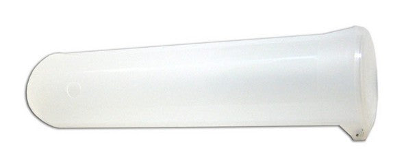 Fat Boy 140 Clear Pod - Angel Paintball Sports