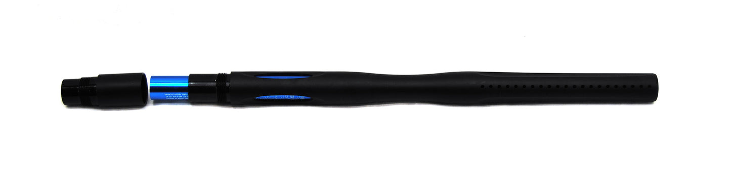 Freak Inline Barrel A-5/X7 Threads - 14" - GOG