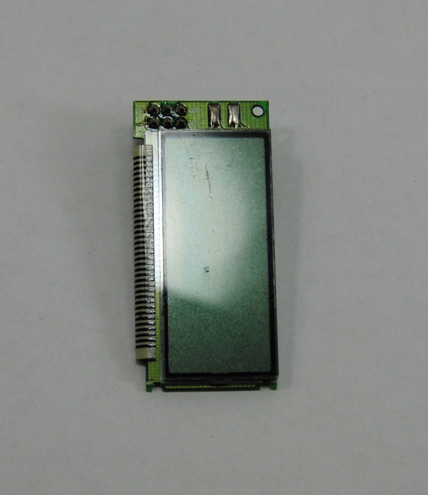 Used WDP Angel A4/IR3/G7 Screen Pack - Angel Paintball Sports