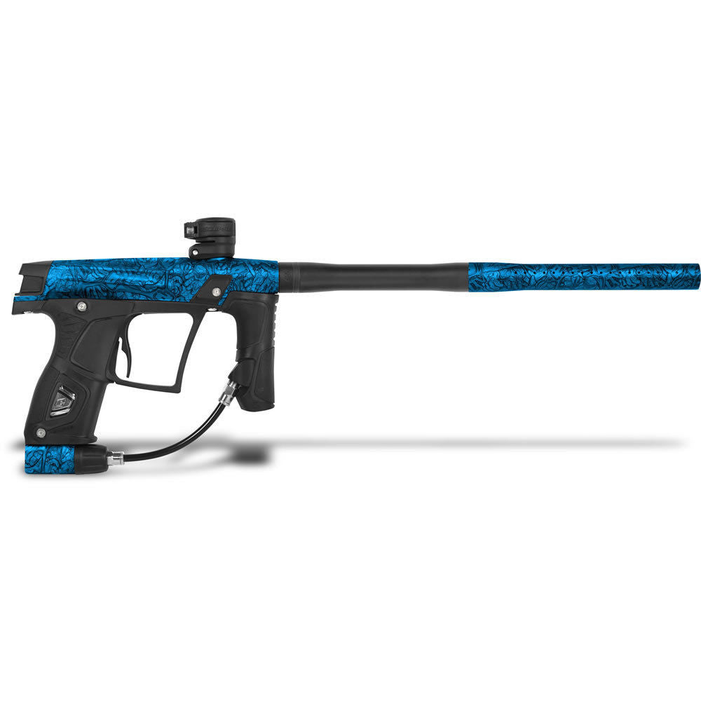 Planet Eclipse GTek - Stretch Ice - Planet Eclipse