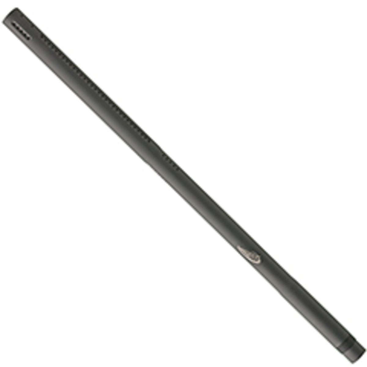 J&J Performance Ceramic Barrel - 20" - A5 Threads - J&J Performance