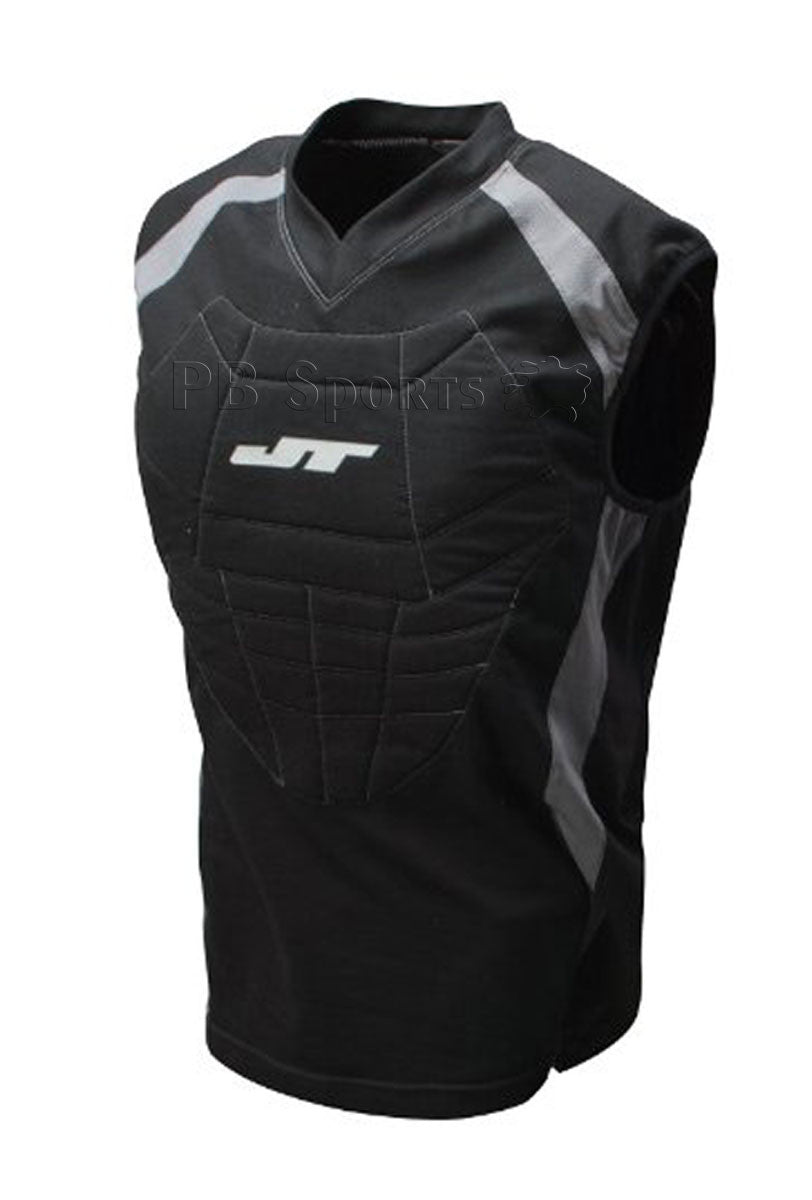 JT Paintball Chest Protector Shirt - JT