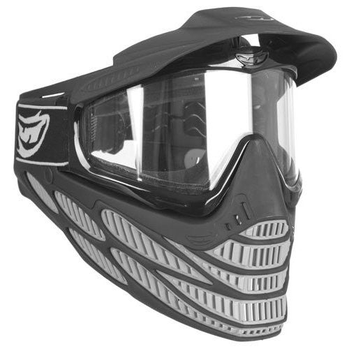 JT USA Flex 8 - Grey - JT