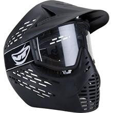 JT Radar Elite Thermal - JT