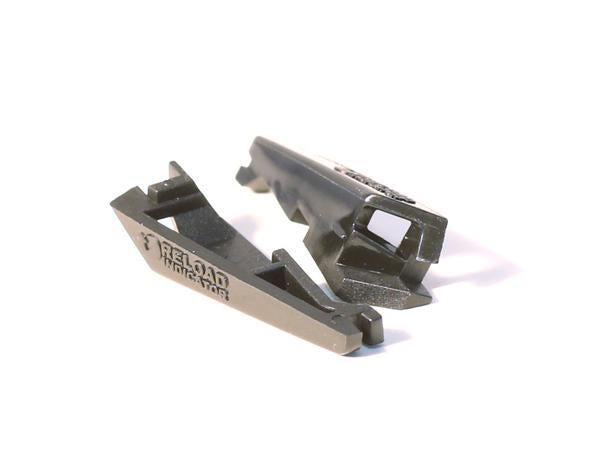Virtue Spire III LED Cover / Reload Indicator - 2 Pack