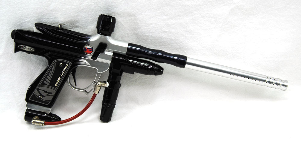 Used Bob Long 2K5 Russian Legion Intimidator - Bob Long