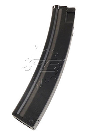 GSG-552 Airsoft High Capacity Magazine for Airsoft MP5s - Cutlass