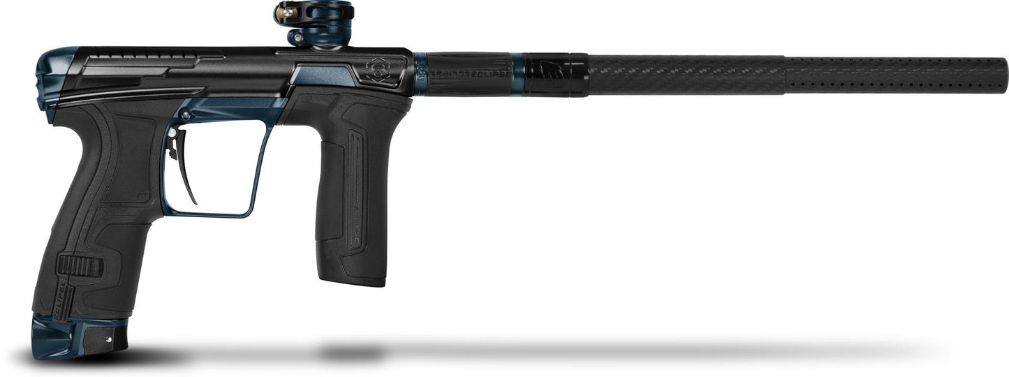 Planet Eclipse Infamous CS2 - Carronade - Planet Eclipse